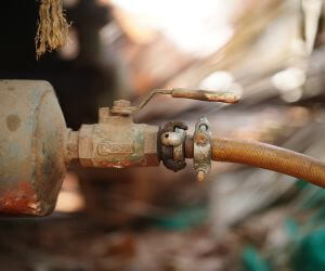 About Emergency plumbing pros Saratoga Springs, UT